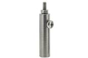 EASYFIX PLUS INOX304 Ø10x40MM