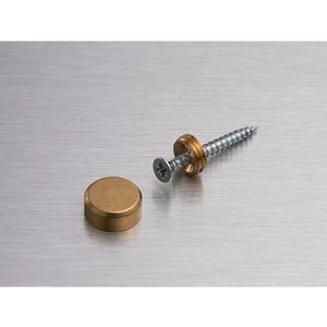https://www.sign-fix.com/Files/29696/Img/01/cache-vis-12mm-plat-laiton-big.jpg
