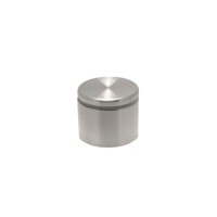 ENTRETOISES QUATTROFIX INOX 304 Ø30x20mm AVEC VERROUILLAGE