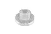 EASYFIX STEEL PLUS - PLOTS A COLLER FILETAGE M4