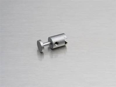 ENTRETOISES QUATTROFIX INOX 304 Ø9x12mm