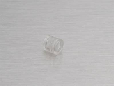 EASYFIX MIDI10 FEMELLE TRANSPARENT (F)