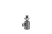 EASYFIX PLUS INOX304 Ø12x15MM M6