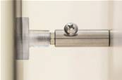 EASYFIX PLUS INOX304 Ø12x25MM M6