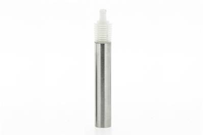 EASYFIX STEEL Ø12x60MM