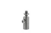 EASYFIX PLUS INOX304 Ø12x25MM M6