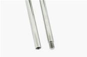 TIGE INOX 6xL500MM M5 POUR SYSTEME ROD