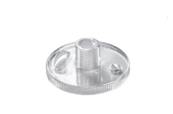 DAMFIX PLOTS A COLLER/VISSER POUR EASYFIX METAL FILETAGE M6