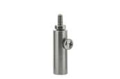 EASYFIX PLUS INOX304 Ø10x30MM