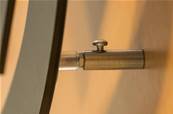 EASYFIX PLUS INOX304 Ø12x15MM M6