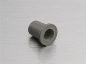 EASYFIX GRAND FEMELLE GRISE (F)