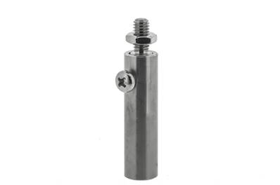 EASYFIX PLUS INOX304 Ø12x45MM M6