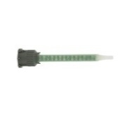 MELANGEUR POUR COLLE RODY POWERBOND