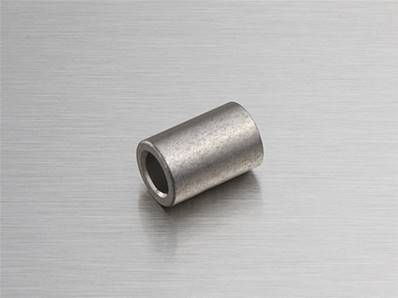 RODYHULS INOX Ø10MM LONGUEUR 15MM