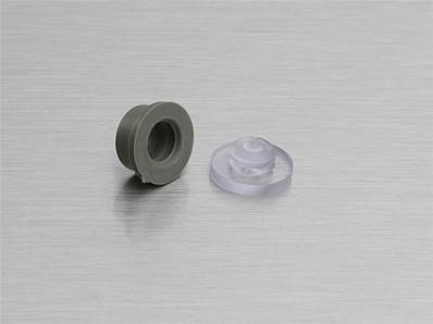 EASYFIX MINI GRIS A COLLER (M+F)