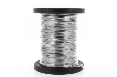 CABLE EN INOX Ø1.2MM x 100M