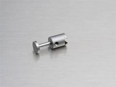 ENTRETOISES QUATTROFIX INOX 304 Ø9x12mm