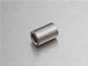 RODYHULS INOX 10MM LONGUEUR 15MM