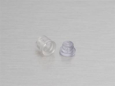 EASYFIX MIDI10 TRANSPARENT A COLLER (M+F)