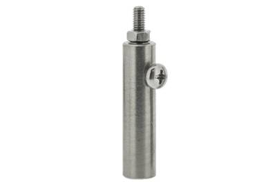 EASYFIX PLUS INOX304 Ø10x40MM