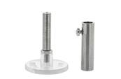 EASYFIX PLUS INOX304 Ø12x45MM M6