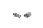 EASYFIX PLUS INOX304 Ø12x15MM M6