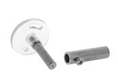 EASYFIX PLUS INOX304 Ø12x25MM M6