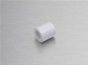 RODYHULS BLANC 10MM LONGUEUR 10MM