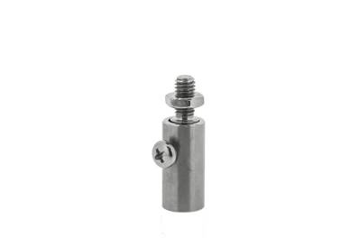 EASYFIX PLUS INOX304 Ø12x25MM M6