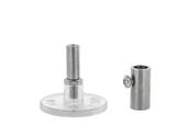 DAMFIX PLOTS A COLLER/VISSER POUR EASYFIX METAL FILETAGE M6