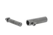 EASYFIX PLUS INOX304 Ø12x45MM M6
