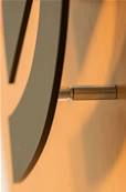 EASYFIX PLUS INOX304 Ø12x45MM M6
