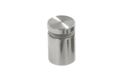 ENTRETOISES QUATTROFIX INOX 304 Ø10x11MM FILETAGE A GAUCHE