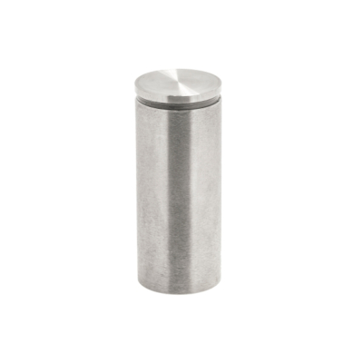 ENTRETOISES QUATTROFIX INOX 304 Ø15x45mm AVEC VERROUILLAGE