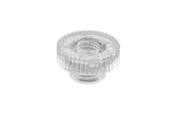 EASYFIX STEEL PLUS - PLOTS A COLLER FILETAGE M4