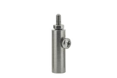 EASYFIX PLUS INOX304 Ø10x30MM