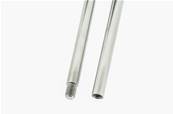 TIGE INOX 6xL1250MM M5 POUR SYSTEME ROD