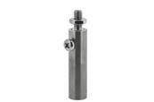 EASYFIX PLUS INOX304 Ø12x45MM M6